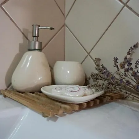 Leiras Do Seixo - Casa Dos Tinos * Amarante