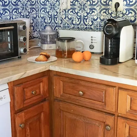 Leiras Do Seixo - Casa Dos Tinos * Amarante