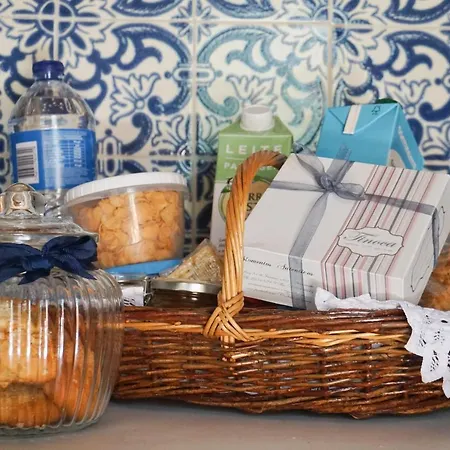 Leiras Do Seixo - Casa Dos Tinos * Amarante