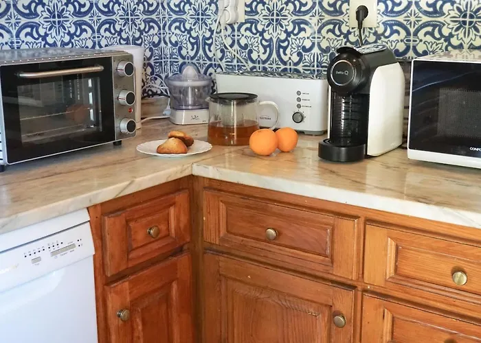 Leiras Do Seixo - Casa Dos Tinos * Amarante